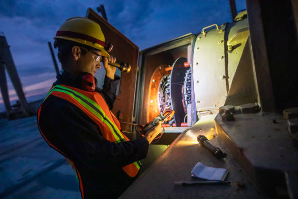 Best Electrician Near Me  in Anaconda, MT