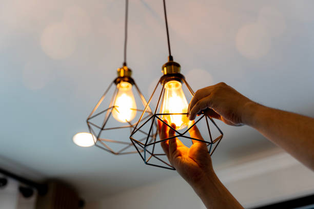 Best Commercial Electrician Services  in Anaconda, MT