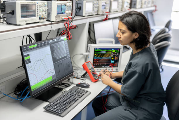 Best Electric Panel Repair  in Anaconda, MT